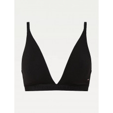 Damen BH Tommy Hilfiger SEACELL- Triangle Bralette...