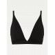 Damen BH Tommy Hilfiger SEACELL- Triangle Bralette...