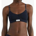 Damen Sport-BH Tommy Hilfiger Unlimited Bralette Schwarz