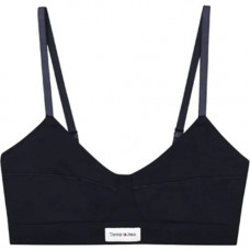 Damen Sport-BH Tommy Hilfiger Unlimited Bralette S...