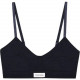 Damen Sport-BH Tommy Hilfiger Unlimited Bralette S...