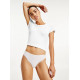 Damen Höschen mit Spitze Tommy Hilfiger Lace Biki...