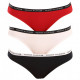 Damen Höschen Tommy Hilfiger Recycled Essentials ...