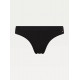 Damen Tanga Tommy Hilfiger SEACELL-Tonal Logo Wais...