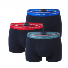 Herren Boxer Tommy Hilfiger Premium Essentials WB ...
