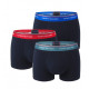 Herren Boxer Tommy Hilfiger Premium Essentials WB ...