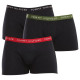 Herren Boxershorts Tommy Hilfiger Recycled Essenti...