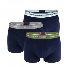 Herren Boxer Tommy Hilfiger Premium Essentials WB ...
