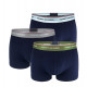 Herren Boxer Tommy Hilfiger Premium Essentials WB ...
