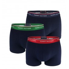 Herren Boxer Tommy Hilfiger Premium Essentials WB ...