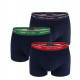 Herren Boxer Tommy Hilfiger Premium Essentials WB ...