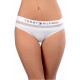 Damen Höschen Tommy Hilfiger Sheer Flex Bikini We...