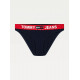 Damen Höschen Tommy Hilfiger Contrast Waistband B...