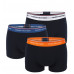 Herren Boxer Tommy Hilfiger Premium Essentials Dunkelblau 3-pack