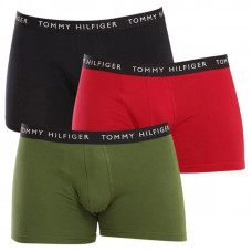Herren Boxer Tommy Hilfiger Recycled Essentials Tr...