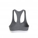 Damen BH Tommy Hilfiger Bralette Grau