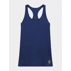 Damen Tanktop Tommy Hilfiger Cool Logo Racerback V...