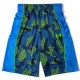 Herren Basketballshorts Under Armour Court Vader b...