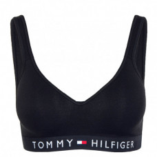Damen Sport Büstenhalter Tommy Hilfiger Bralette ...