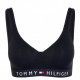 Damen Sport Büstenhalter Tommy Hilfiger Bralette ...