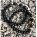 Armband Spartaner - Schwarz 