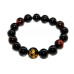 Armband - Drachenherz