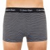 Herren Boxer Calvin Klein Low Rise 3-pack