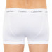 Herren Boxer Calvin Klein Low Rise 3-pack