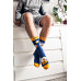 Socken Bierliebhaber Wantee