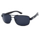 Sonnenbrille James Mystery - Polar