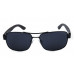 Sonnenbrille James Mystery - Polar