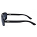 Sonnenbrille James Mystery - Polar