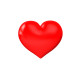 Valentinstag Valentinstag