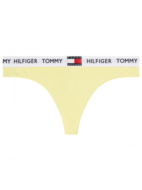Tommy Hilfiger ®