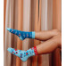 Socken Folk Love Wantee
