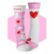 Socken Liebe für Sie Wantee