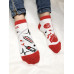 Knöchel Socken Medical X Wantee