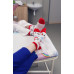 Knöchel Socken Medical Y Wantee