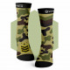 Socken Army Alpha Wantee