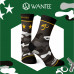 Socken Army Wantee