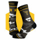 Socken Army Wantee