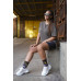 Socken Army Wantee