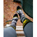 Socken Army Wantee