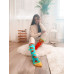 Socken Exotische Früchte Wantee