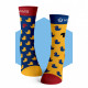 Socken Entlein Wantee