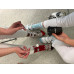 Socken Medical Dent Wantee
