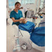 Socken Medical Dent Wantee