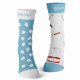 Socken Medical Dent Wantee