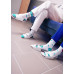 Herren Set Medical Wantee 6er-Pack