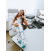Socken Medical One Wantee